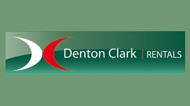 Denton Clark Rentals Chester