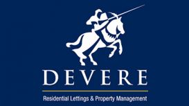 Devere Property Management