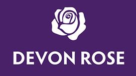 Devon Rose Estates