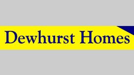 Dewhurst Homes