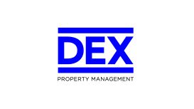 Dex Property Management