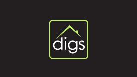 Digs Property Management