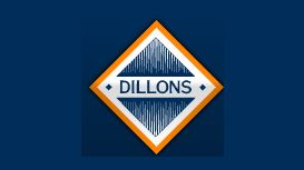 Dillons