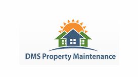 D M S Property Maintenance
