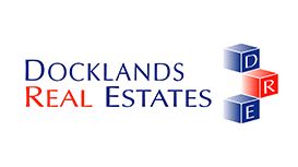 Docklands Real Estates