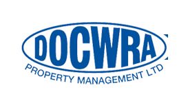 Docwra Property Management
