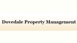 Dovedale Property Management