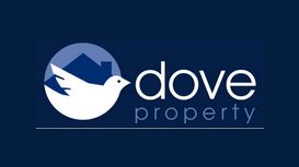 Dove Property Management