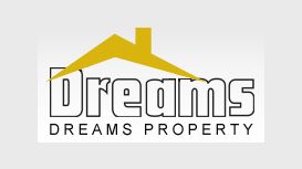 Dreams Property Management