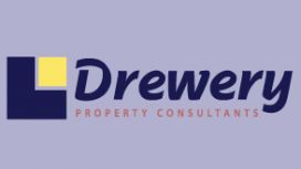 Drewery Property Consultants
