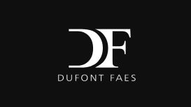 Dufont Faes