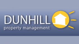 Dunhill Property Management