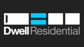 Dwell Residential