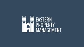 Eastern Property Management