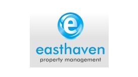 Easthaven Property Management