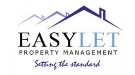 Easylet Property Management