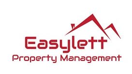 Easylett Property Management