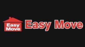 Easy Move Property Agents