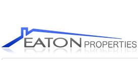 Eaton Properties