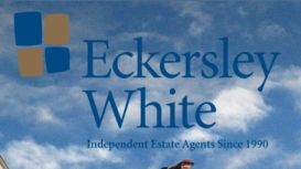 Eckersley White Property Management