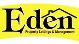 Eden Property Lettings & Management Eden Property Lettings & Management