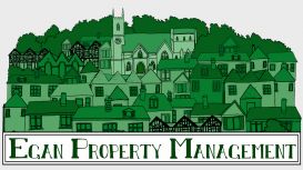 Egan Property Management