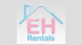 EH Rentals