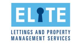 Elite Lettings & Property Management