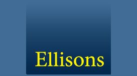 Ellisons Letting & Management