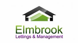 Elmbrook Lettings