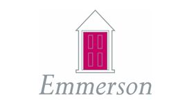 Emmersons Letting & Management