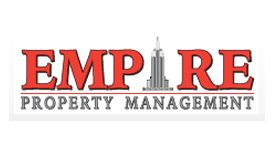 Empire Property Management