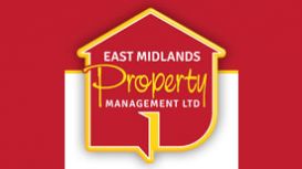 Newark Property Management