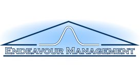 Endeavour Management