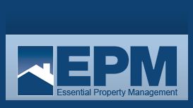 Essential Property Management