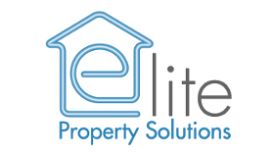 Elite Property Solutions