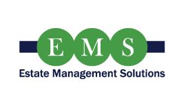 Estate Management Solutions