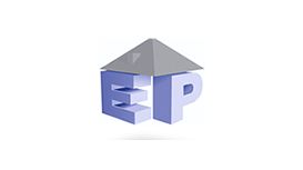 Express Property Services