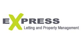 Express Letting & Property Management