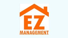 EZ Management