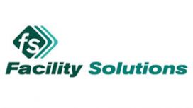 Facility Solutions UK