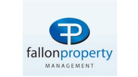 Fallon Property Management