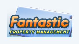 Fantastic Property Management
