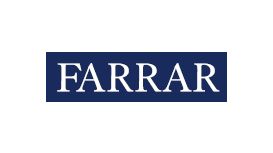 Farrar Property Management