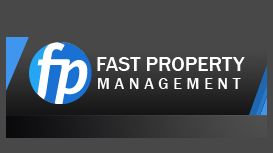 Fast Property Management