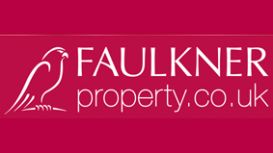 Faulkner Property Rentals