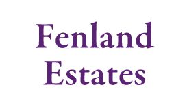 Fenland Estates
