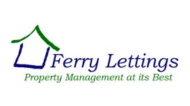 Ferry Lettings