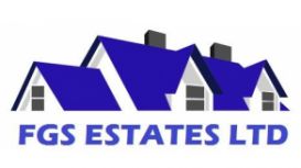 FGS Estates