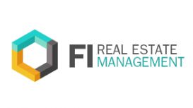FI Real Estate Management